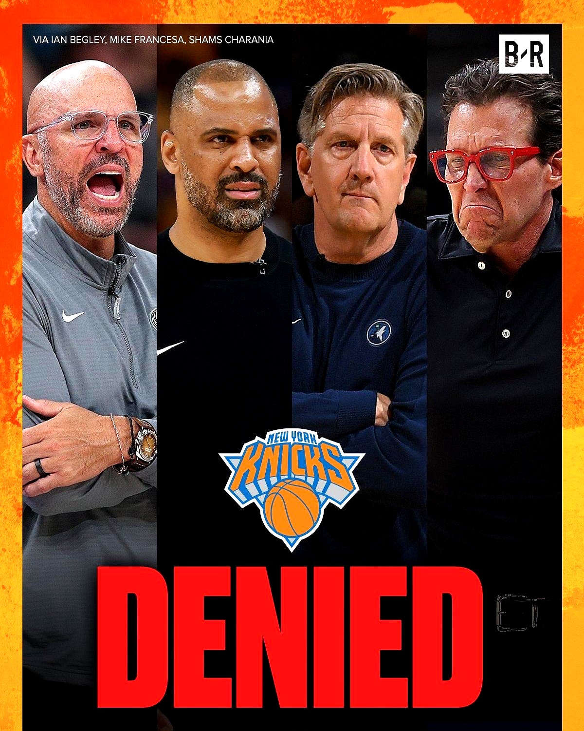  阿贾克斯荷甲90大胜全队8人破门 -Leyu Sports