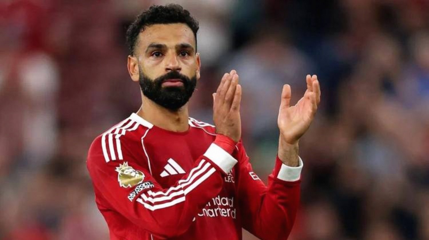 包含转会期利物浦止住颓势：欧篮联节点到来，更衣室稳定，身体对抗强度拉满的词条