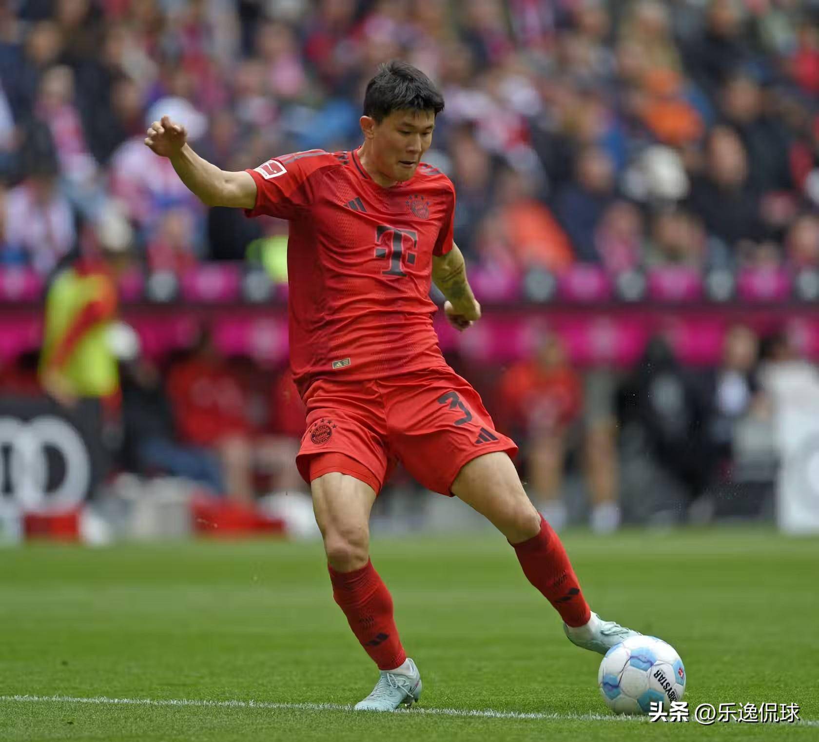 包含转会期利物浦止住颓势：欧篮联节点到来，更衣室稳定，身体对抗强度拉满的词条