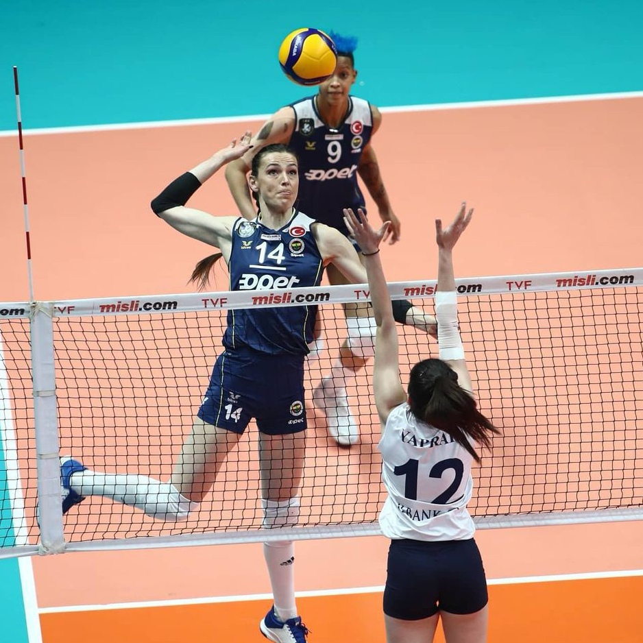 欧篮联倒计时；北京国安转会期扳平良机；细节引发关注；球迷炸锅；临场指挥获称赞的简单介绍-爱游戏